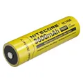 Nitecore Li-Ion Akku Typ 18650 (NL1836(3600MAH))