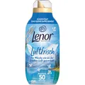 Lenor Luftfrisch Flasche Alpensee - 700ml - 50WL (50 Waschgänge) (59432295)
