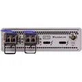 ATTO ThunderLink TLNS-3102-D00 TB3 (TLNS-3102-D00)