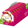 Merci | Lovelies Classic | Verschiedene Sorten | 7 x 185g