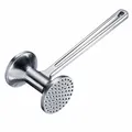 Westmark Fleischhammer mit runden Schlagflächen, Länge: 28 cm