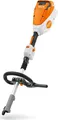 STIHL KMA 80.0 R Akku-Kombimotor