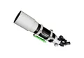 Skywatcher Teleskop Skywatcher Teleskop AC 120/600 StarTravel OTA