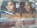 4 x LOréal Paris Excellence Creme 5U Universal Hellbraun Neu