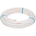 Vaillant Kältemittelleitung 3/8 für climaVAIR 5-025 WN, 5-035 10m