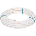 Vaillant KÄLTEMITTELLEITUNG 3/8 10METER / VAILLA KÄLTEMITTELLEITUNG 0010035544