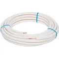 Vaillant Kältemittelleitung 3/8" Länge 10 m