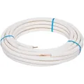 Vaillant Kältemittelleitung 3/8 Zoll 10 m für climaVAIR 1-025 WN und 1-035 WN
