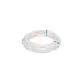 VA Kältemittelleitung 3/8 Zoll für climaVAIR 5-025 WN, 5-035 WN, 10m