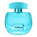 Furla, Unica EdP Nat. Spray