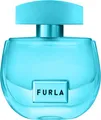 Furla Autentica Unica Eau de Parfum (EdP) 50 ml Parfüm