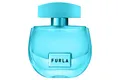 Furla Unica EdP, Linie: Autentica, Eau de Parfum für Damen, Inhalt: 50ml