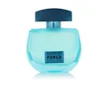 Furla Eau de Parfum Unica