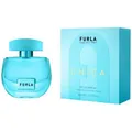 Unica Eau de Parfum Furla 50ml