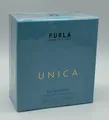 Furla Autentica Unica Eau de Parfum 50ml Damenduft