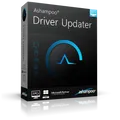 Ashampoo Driver Updater 28641400