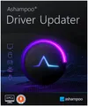 Ashampoo Driver Updater|3 PCs|1 Jahr stets aktuell|Download|eMail|ESD