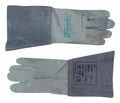 Weldas WIG-Handschuhe Kalbsleder Größe S 1 Paar - 10-1005S