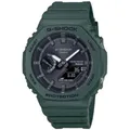CASIO G-SHOCK Mod. GA-B2100-3AER