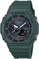 Casio GA-B2100-3AER G-Shock Herren Uhr Solar Bluetooth 200m UVP 149,-