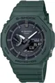 G-Shock Herren Uhr GA-B2100-3AER