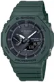 Casio G-Shock  GA-B2100-3AER Quarzwerk Herren-Armbanduhr