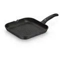 Party Grillpfanne, 27 cm