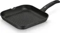 WMF 0589674291 Grillpfanne 27 × 27 cm