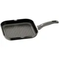 WMF 0589674291 GRILLPFANNE 27CM