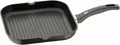WMF Pfanne Grillpfanne 27x27cm