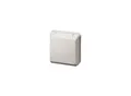 Mennekes Anbaudose Cepex 16A,5p,6h,400V,IP44 4262)