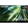 Samsung QE65QN90D (65", QN90D, NeoQLED, QLED, 4K, 2024) (QE65QN90DATXXN)
