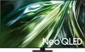 Samsung QN90D 65 Zoll QLED Smart TV Q65QN90DAT (2024)