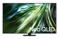 Samsung 65QN90D 65" Neo QLED TV