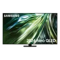 Samsung QLED 65 Zoll QN90D 4K UHD SmartTV Q65QN90D Modell 2024
