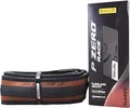 Pirelli P ZERO Race TLR falt SPEEDCore SmartEVO Classic 26-622