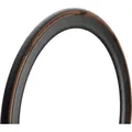 Pirelli P ZeroRace TLR Italy (26-622) (740000207200257026)