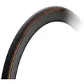 PIRELLI Reifen P Zero Race Classic 28" | 700 x 26C TLR schwarz / braun