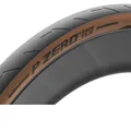 Pirelli P ZERO Race TLR Classic Faltreifen 700x26C - Tubeless-Ready Rennradre...