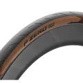 Reifen P Zero Race Tlr Hergestellt IN Italien Schlauchlos Ready Schwarz / für
