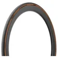 Pirelli P ZERO Race Tlr Tubeless Ready Straße Fahrrad Reifen Tanwall 700 x 26