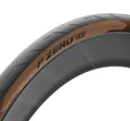 Pirelli 26-622 P Zero Race TLR Speedcore Smartevo Classic Fold 39