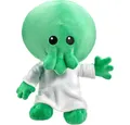 Schmidt Spiele Kuscheltier Minions, Goomi, 25 cm