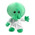 Minions Kuscheltier Goomi 25 cm von Schmidt Spiele