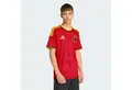 adidas Performance Fußballtrikot BELGIEN 26 HEIMTRIKOT (1-tlg)