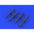 Eduard AGM-45 Shrike (648165)