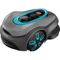 Gardena Mähroboter Sileno Sense 400 m²