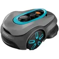 Gardena Mähroboter smart SILENO sense 400 m2 (19941-20)