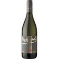 Manna Dolomiti IGT 2023 Franz Haas 0,75l
