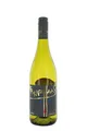 Franz Haas Manna Vigneti delle Dolomiti IGT 2014 - (0,75 L Flaschen)